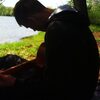Виктор, 19, г.Оргеев Виктор, 19, г.Оргеев