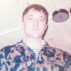 Roki, 32, г.Екатеринбург Roki, 32, г.Екатеринбург