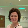 Наталья, 48, г.Кировск Наталья, 48, г.Кировск
