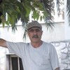 Сергей, 66, г.Георгиевск Сергей, 66, г.Георгиевск