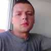 Сергей, 27, г.Красноград Сергей, 27, г.Красноград