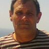 Александр, 54, г.Саки Александр, 54, г.Саки