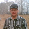 Евгений, 45, г.Биробиджан Евгений, 45, г.Биробиджан