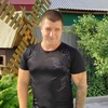 денис карпов, 41, г.Ярославль денис карпов, 41, г.Ярославль