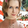 Екатерина, 26, г.Усть-Каменогорск Екатерина, 26, г.Усть-Каменогорск