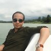 mihaylis, 31, г.Тегеран mihaylis, 31, г.Тегеран