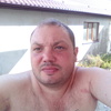 Денис, 31, г.Нижний Новгород Денис, 31, г.Нижний Новгород