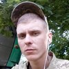 Максим, 24, г.Белая Церковь Максим, 24, г.Белая Церковь
