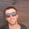 Gans, 26, г.Лисичанск Gans, 26, г.Лисичанск