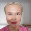 Оксана, 43, г.Ижевск Оксана, 43, г.Ижевск