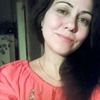 Палома, 40, г.Саратов Палома, 40, г.Саратов