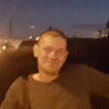 анатолий, 47, г.Нижневартовск анатолий, 47, г.Нижневартовск