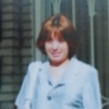 тамара, 37, г.Переяславка тамара, 37, г.Переяславка