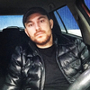 Фёдор, 27, г.Львов Фёдор, 27, г.Львов