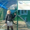 Наталья, 56, г.Краматорск Наталья, 56, г.Краматорск