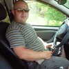 Андрей, 38, г.Пущино Андрей, 38, г.Пущино