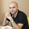 Arsen Abrahamyan, 40, г.Лас-Вегас Arsen Abrahamyan, 40, г.Лас-Вегас