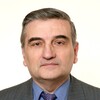 Александр, 65, г.Раменское Александр, 65, г.Раменское