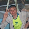 Иван, 37, г.Североуральск Иван, 37, г.Североуральск
