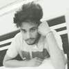 vikram singh, 29, г.Биканер vikram singh, 29, г.Биканер
