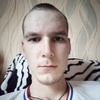 Вадим, 23, г.Киров Вадим, 23, г.Киров