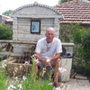 Александр, 72, г.General Tosevo Александр, 72, г.General Tosevo