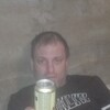 Евгений, 38, г.Жезказган Евгений, 38, г.Жезказган