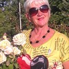 Светлана, 62, г.Нижние Серогозы Светлана, 62, г.Нижние Серогозы
