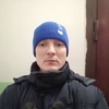 Николай, 32, г.Раменское Николай, 32, г.Раменское