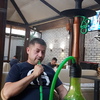 roman, 35, г.Париж roman, 35, г.Париж