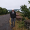 Richard Garavaglia, 52, г.Гранд-Рапидс Richard Garavaglia, 52, г.Гранд-Рапидс