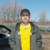Руслан, 36, г.Салават Руслан, 36, г.Салават