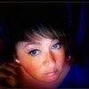 K@priZ dm, 45, г.Eltville am Rhein K@priZ dm, 45, г.Eltville am Rhein