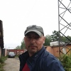 Konstantin, 45, г.Ангарск Konstantin, 45, г.Ангарск