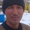Кайрат, 37, г.Чирчик Кайрат, 37, г.Чирчик