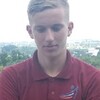 Artem, 19, г.Гусев Artem, 19, г.Гусев