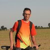 Alexey, 31, г.Беэр-Шева Alexey, 31, г.Беэр-Шева