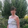 Алёна, 44, г.Высокое Алёна, 44, г.Высокое