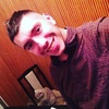 Stanislav, 24, г.Покров Stanislav, 24, г.Покров