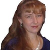 Светлана, 46, г.Юргамыш Светлана, 46, г.Юргамыш