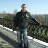 Андрей, 40, г.Кострома Андрей, 40, г.Кострома