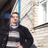 Yan, 39, г.Красный Луч Yan, 39, г.Красный Луч