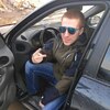 Вячеслав Першин, 20, г.Ухта Вячеслав Першин, 20, г.Ухта