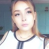 Екатерина, 30, г.Уссурийск Екатерина, 30, г.Уссурийск