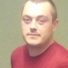 дима, 29, г.Wawel дима, 29, г.Wawel