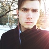 Николай, 25, г.Чалтырь Николай, 25, г.Чалтырь