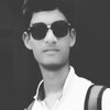 sadiq, 19, г.Бангалор sadiq, 19, г.Бангалор