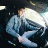 илья, 33, г.Ивантеевка илья, 33, г.Ивантеевка