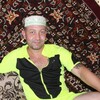 вова, 38, г.Северск вова, 38, г.Северск