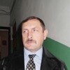 Фёдор, 52, г.Новомосковск Фёдор, 52, г.Новомосковск